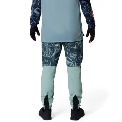 Pantalone uomo Ranger Image Print