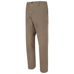 Pantalone uomo regular micro