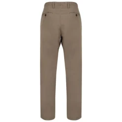 Pantalone uomo regular micro