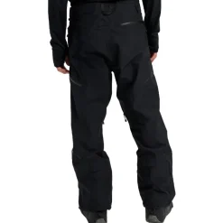 Pantalone uomo Reserve GTX 2L
