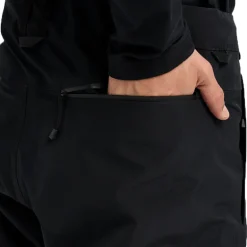 Pantalone uomo Reserve GTX 2L