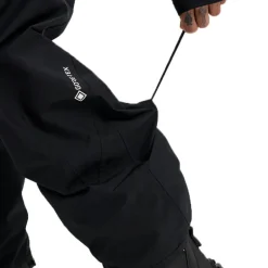 Pantalone uomo Reserve GTX 2L