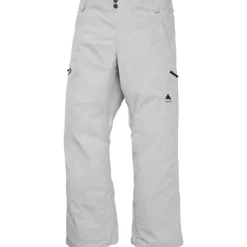 Pantalone uomo Reserve GTX 2L