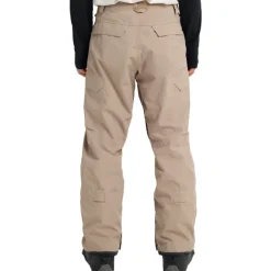 Pantalone uomo Reserve 2L