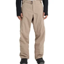 Pantalone uomo Reserve 2L