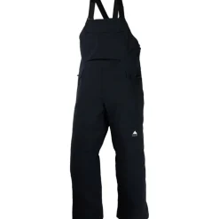 Pantalone uomo Reserve 2L DWR