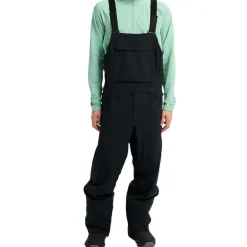 Pantalone uomo Reserve 2L DWR