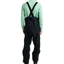 Pantalone uomo Reserve 2L DWR