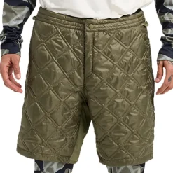 Pantalone uomo Reserve 2L 3in1 DWR