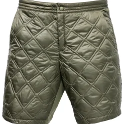 Pantalone uomo Reserve 2L 3in1 DWR