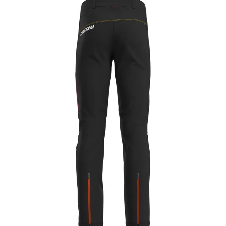Pantalone uomo Resolution