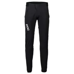Pantalone uomo Rhythm