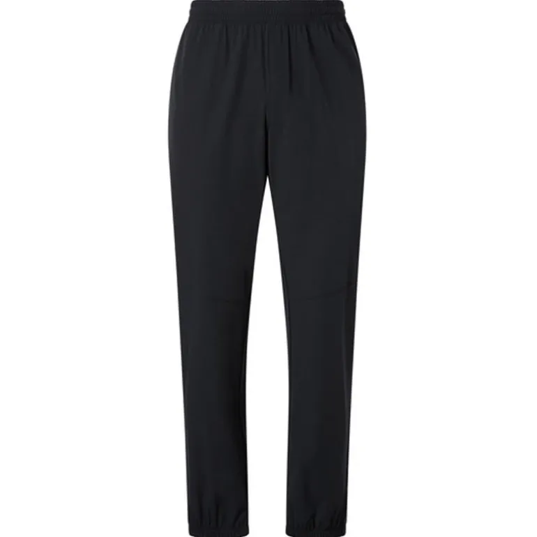 Pantalone uomo ripiegabile C-Tech