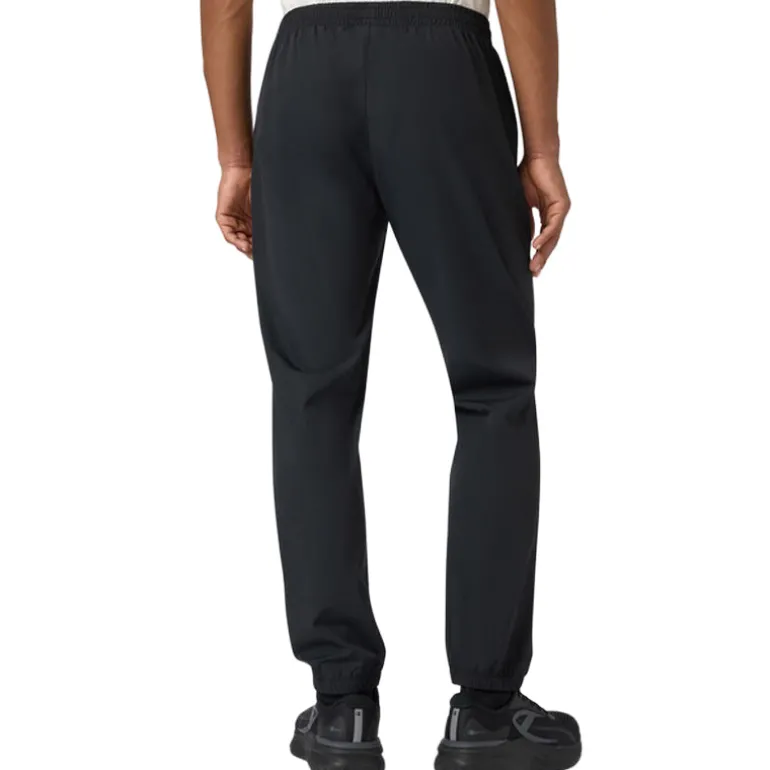 Pantalone uomo ripiegabile C-Tech