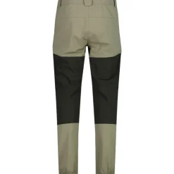 Pantalone uomo Ripstop