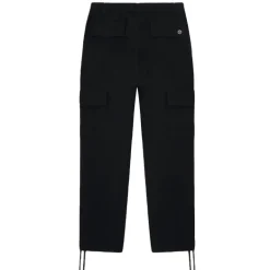 Pantalone uomo Ripstop Easy Cargo Laced