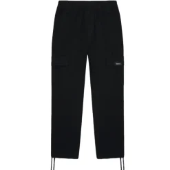 Pantalone uomo Ripstop Easy Cargo Laced