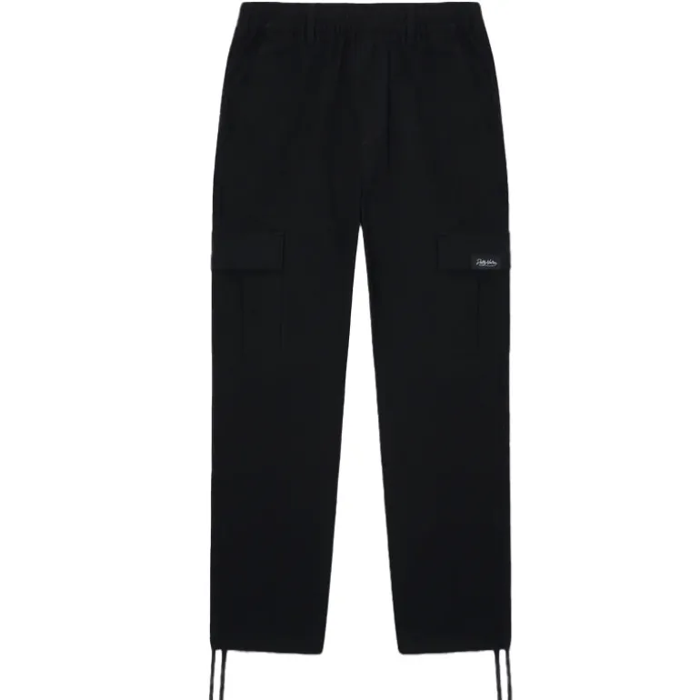 Pantalone uomo Ripstop Easy Cargo Laced