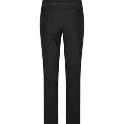 Pantalone uomo Rise