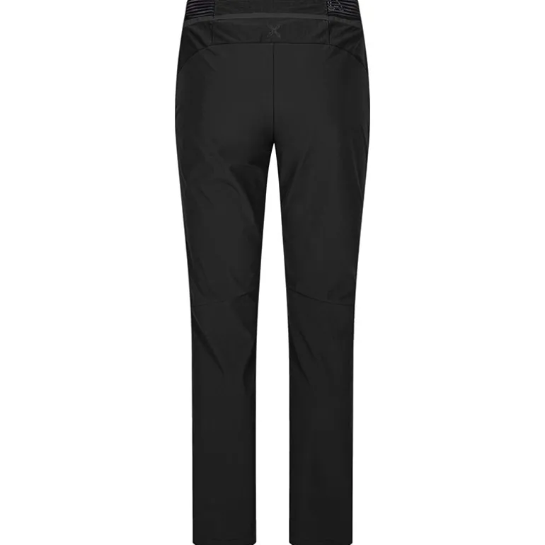 Pantalone uomo Rise