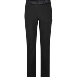 Pantalone uomo Rise