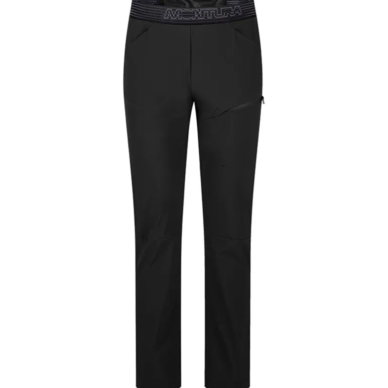 Pantalone uomo Rise