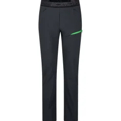 Pantalone uomo Rise
