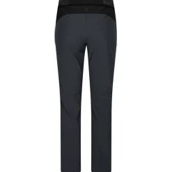 Pantalone uomo Rise