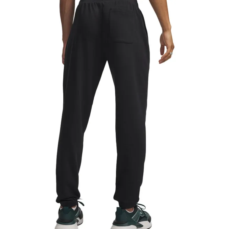 Pantalone uomo Rival Lightweight