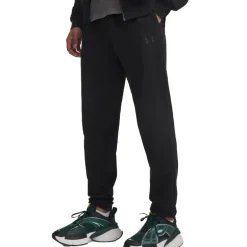 Pantalone uomo Rival Lightweight