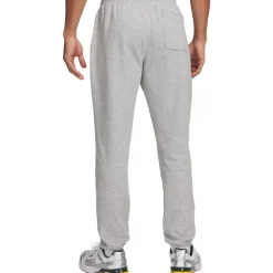Pantalone uomo Rival Lightweight