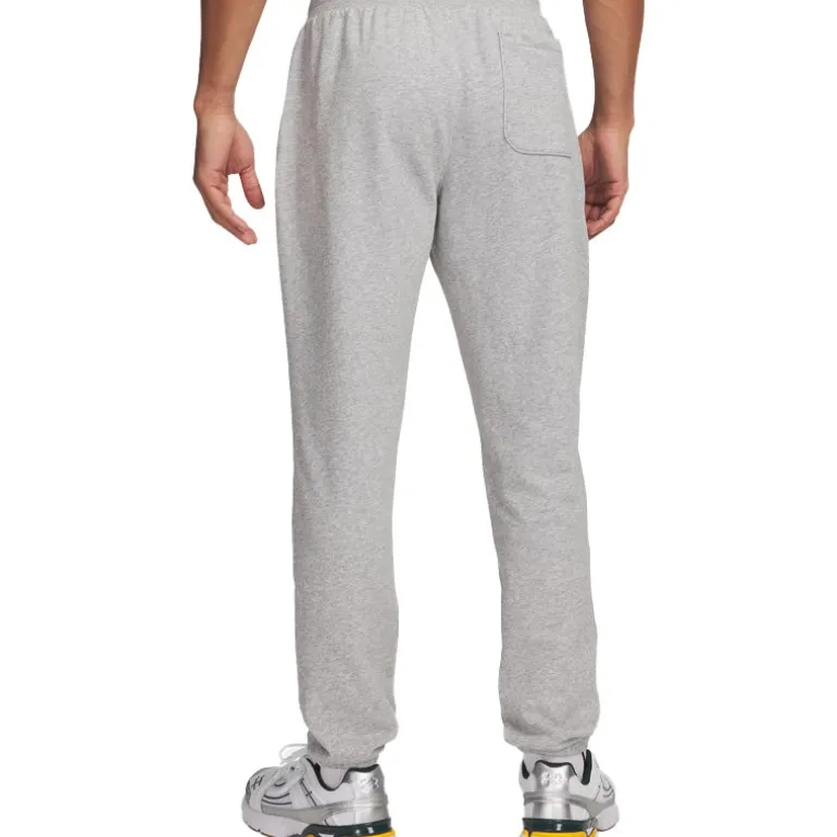 Pantalone uomo Rival Lightweight