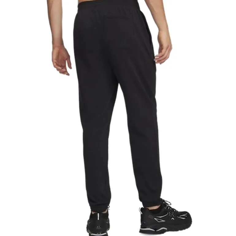 Pantalone uomo Rival LW Graphic