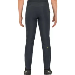 Pantalone uomo Roccia