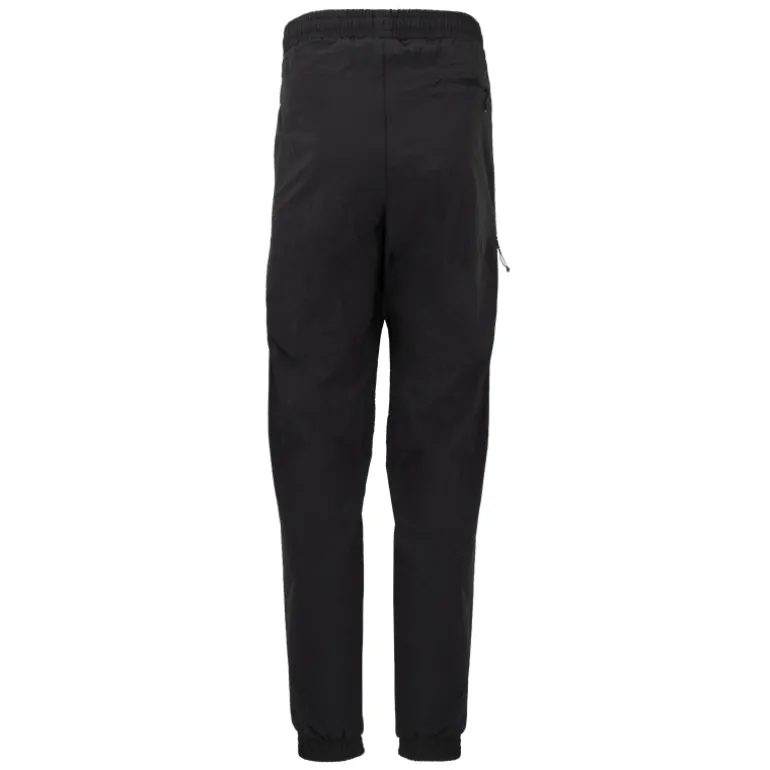 Pantalone uomo Roccia Nera