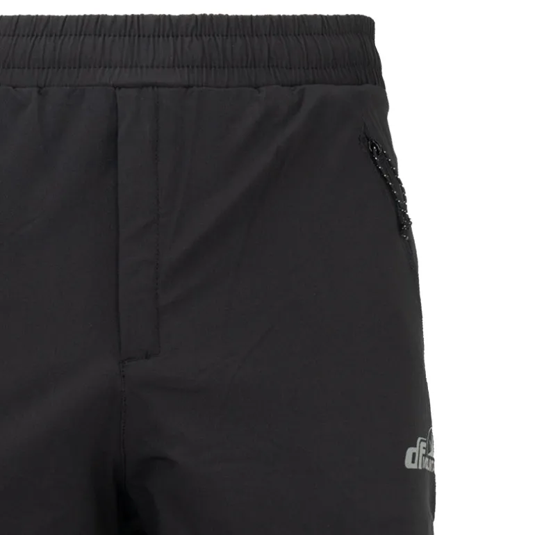 Pantalone uomo Roccia Nera