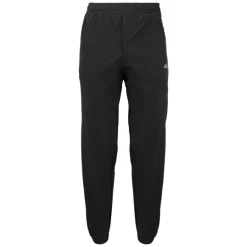 Pantalone uomo Roccia Nera