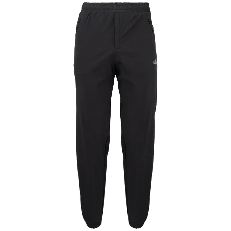 Pantalone uomo Roccia Nera
