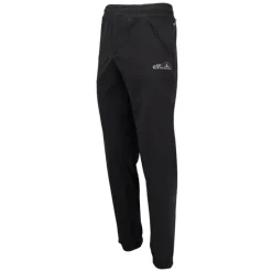 Pantalone uomo Roccia Nera
