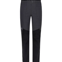 Pantalone uomo Rocky 2