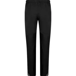 Pantalone uomo Rocky 2