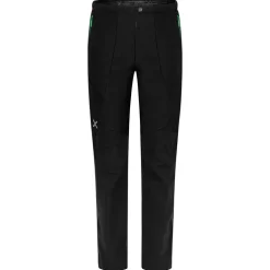Pantalone uomo Rocky 2