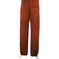 Pantalone uomo Rondo Belt