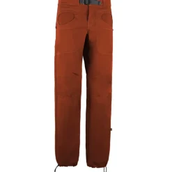 Pantalone uomo Rondo Belt
