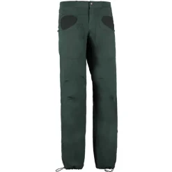 Pantalone uomo Rondo Slim