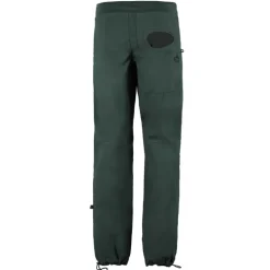 Pantalone uomo Rondo Slim