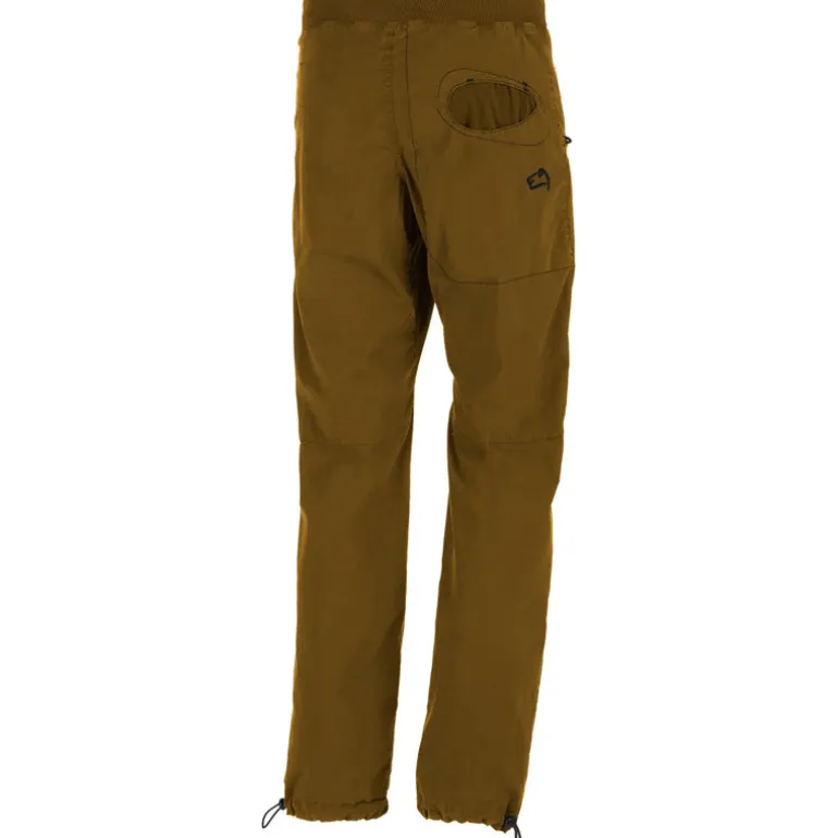 Pantalone uomo Rondo Slim
