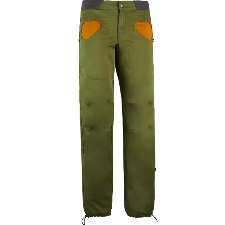 Pantalone uomo Rondo Story