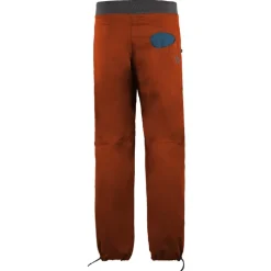 Pantalone uomo Rondo Story