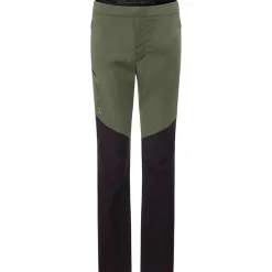 Pantalone uomo Route Mix